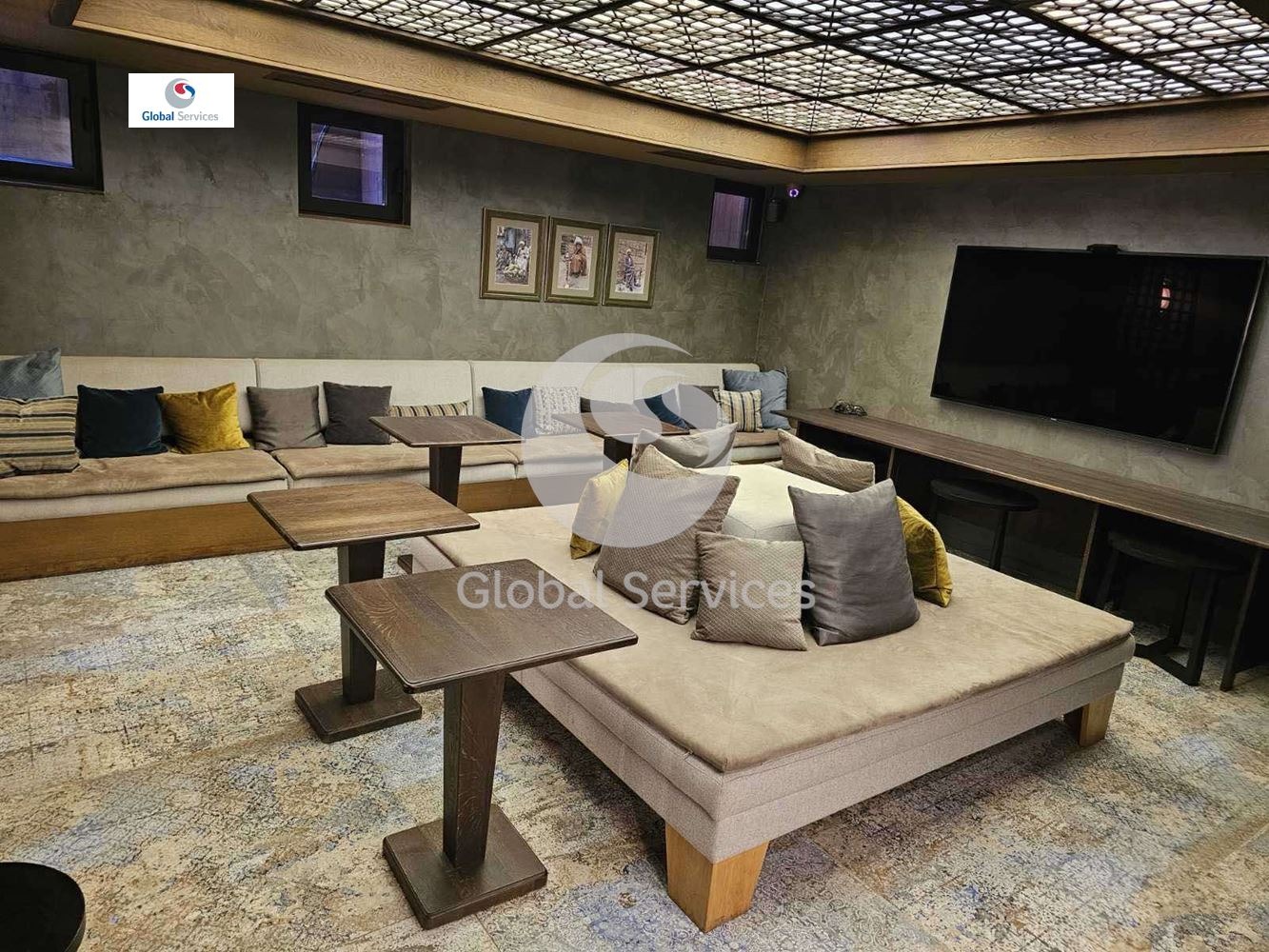 ���� ��� ���� ��������� | Imot.bg � ����������� 10