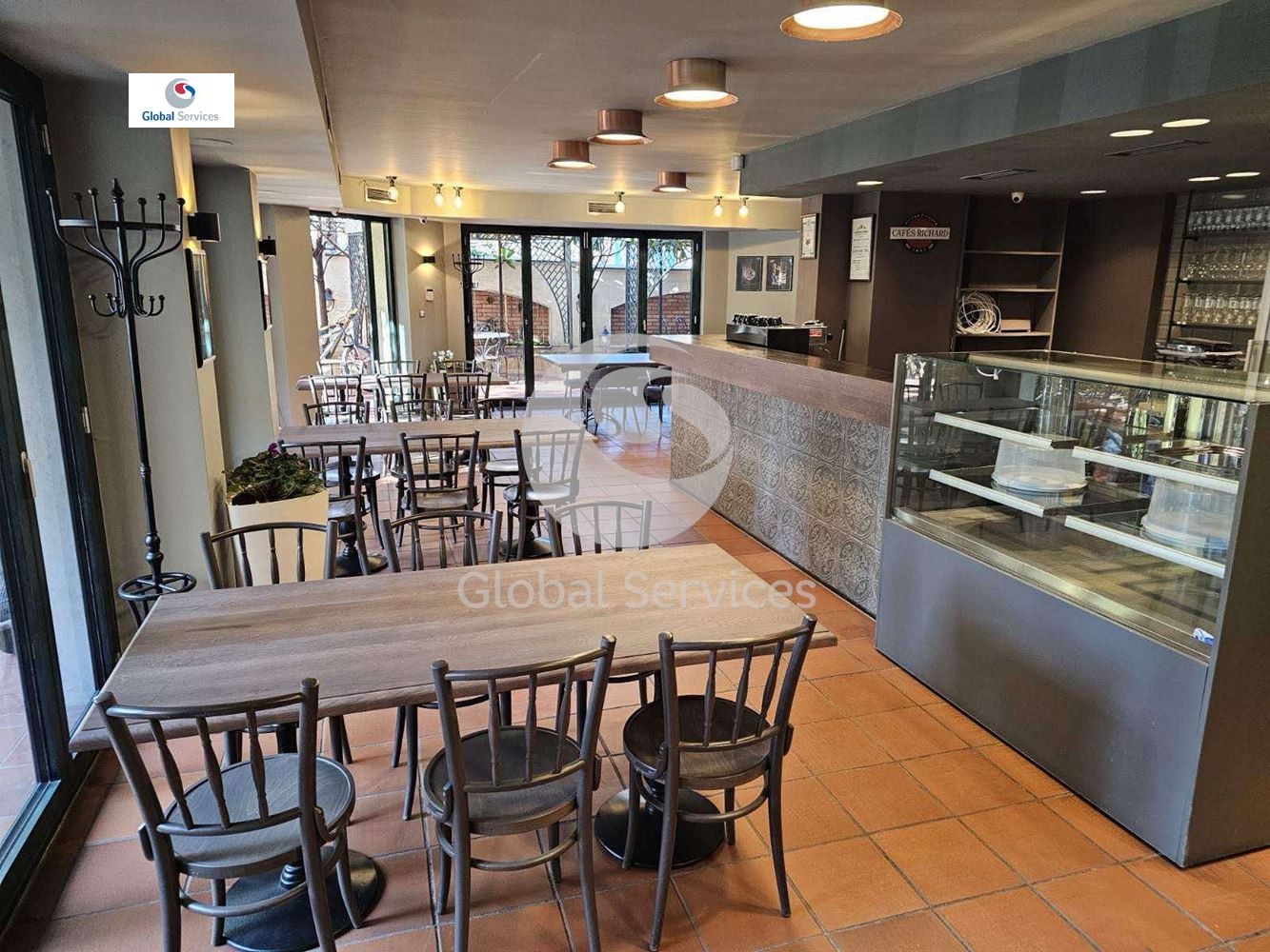 ���� ��� ���� ��������� | Imot.bg � ����������� 4