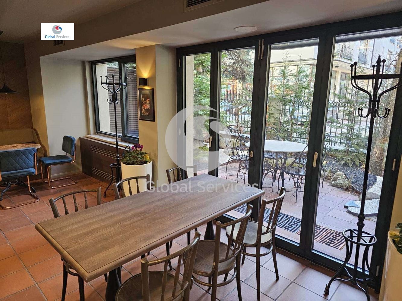 ���� ��� ���� ��������� | Imot.bg � ����������� 3