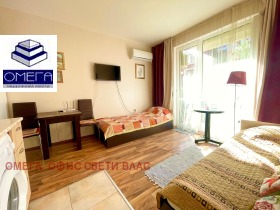 Studio Sveti Vlas, region Burgas 5