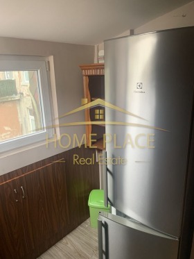 ���� ��� ���� 1-����� | Imot.bg � ����� ������ 4