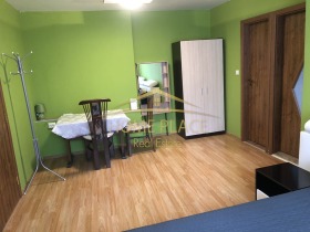 ���� ��� ���� 1-����� | Imot.bg � ����� ������ 2