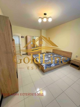 ���� ��� ���� 1-����� | Imot.bg � ����� ������ 2