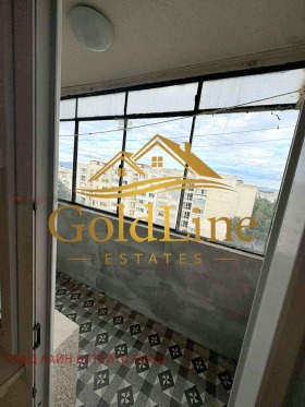 ���� ��� ���� 1-����� | Imot.bg � ����� ������ 5