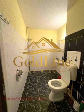 ���� ��� ���� 1-����� | Imot.bg � ����� ������ 4