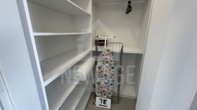 ���� ��� ���� 1-����� | Imot.bg � ����� ������ 11