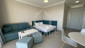 ���� ��� ���� 1-����� | Imot.bg � ����� ������ 10