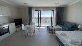 1-СТАЕН, 65 m2