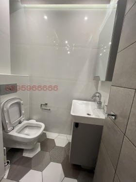 ���� ��� ���� 2-����� | Imot.bg � ����� ������ 8