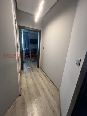 ���� ��� ���� 2-����� | Imot.bg � ����� ������ 6