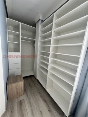 ���� ��� ���� 2-����� | Imot.bg � ����� ������ 10