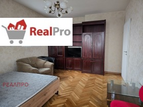    2- | Imot.bg    5