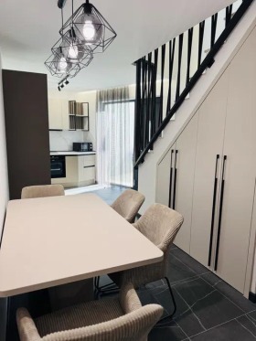 1 dormitor Colhozen pazar, Varna