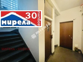 ���� ��� ���� 2-����� | Imot.bg � ����� ������ 12