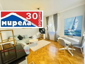 ������ ���� ��� ���� 2-�����