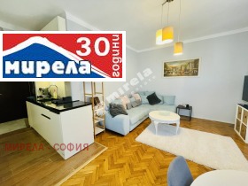 ���� ��� ���� 2-����� | Imot.bg � ����� ������ 5