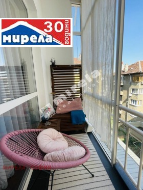 ���� ��� ���� 2-����� | Imot.bg � ����� ������ 10