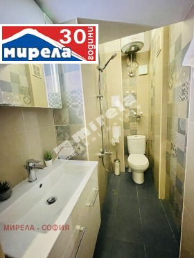 ���� ��� ���� 2-����� | Imot.bg � ����� ������ 9