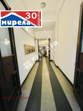 ���� ��� ���� 2-����� | Imot.bg � ����� ������ 13