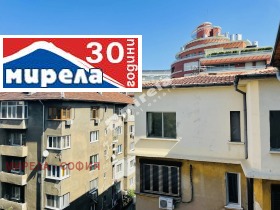 ���� ��� ���� 2-����� | Imot.bg � ����� ������ 11