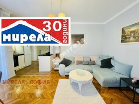 ����� ���� ��� ���� 2-�����,���� �����, ��������� ��������>