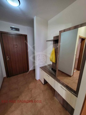 ���� ��� ���� 2-����� | Imot.bg � ����� ������ 4