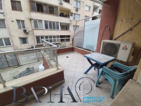 ���� ��� ���� 2-����� | Imot.bg � ����� ������ 8