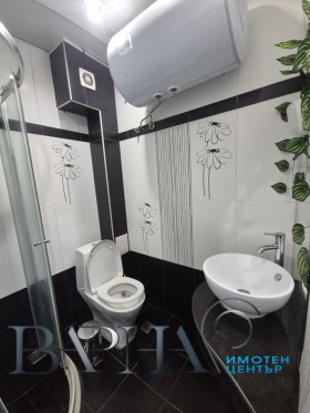 ���� ��� ���� 2-����� | Imot.bg � ����� ������ 6