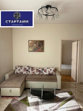 ���� ��� ���� 2-����� | Imot.bg � ����� ������ 12