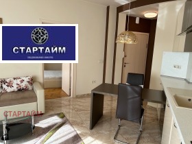 ���� ��� ���� 2-����� | Imot.bg � ����� ������ 13