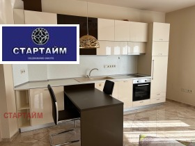 ���� ��� ���� 2-����� | Imot.bg � ����� ������ 15