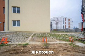 ���� ��� ���� 2-����� | Imot.bg � ����� ������ 14