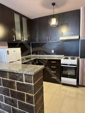 ���� ��� ���� 2-����� | Imot.bg � ����� ������ 4