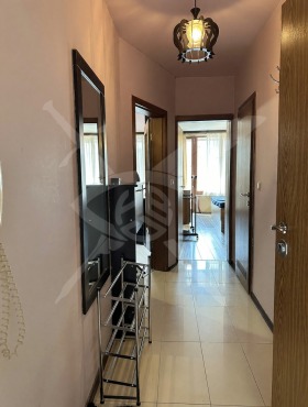 ���� ��� ���� 2-����� | Imot.bg � ����� ������ 6
