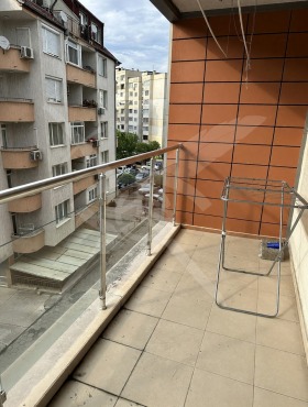 ���� ��� ���� 2-����� | Imot.bg � ����� ������ 8