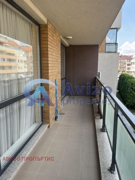 ���� ��� ���� 2-����� | Imot.bg � ����� ������ 10