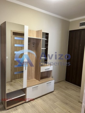 ���� ��� ���� 2-����� | Imot.bg � ����� ������ 13