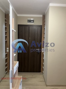 ���� ��� ���� 2-����� | Imot.bg � ����� ������ 14