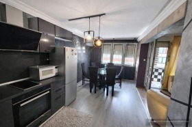 2-СТАЕН, 80 m2