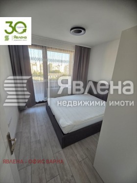 ���� ��� ���� 2-����� | Imot.bg � ����� ������ 5