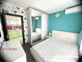 ���� ��� ���� 2-����� | Imot.bg � ����� ������ 8
