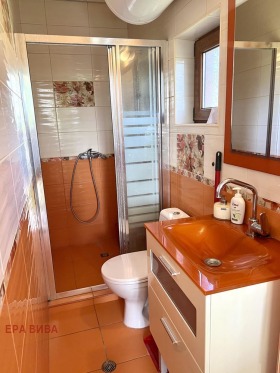 ���� ��� ���� 2-����� | Imot.bg � ����� ������ 10