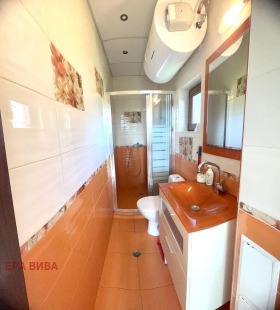 ���� ��� ���� 2-����� | Imot.bg � ����� ������ 11