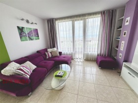���� ��� ���� 2-����� | Imot.bg � ����� ������ 12