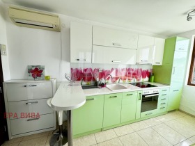 ���� ��� ���� 2-����� | Imot.bg � ����� ������ 5