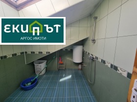 ���� ��� ���� 3-����� | Imot.bg � ����� ������ 12