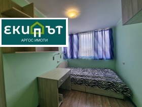 ���� ��� ���� 3-����� | Imot.bg � ����� ������ 8