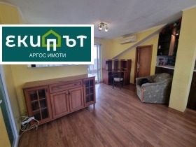 ���� ��� ���� 3-����� | Imot.bg � ����� ������ 5