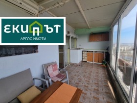 ���� ��� ���� 3-����� | Imot.bg � ����� ������ 10