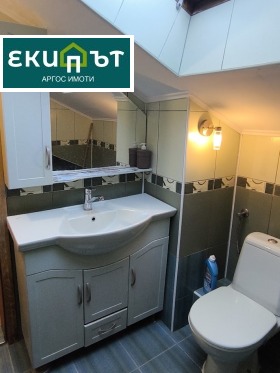 ���� ��� ���� 3-����� | Imot.bg � ����� ������ 13